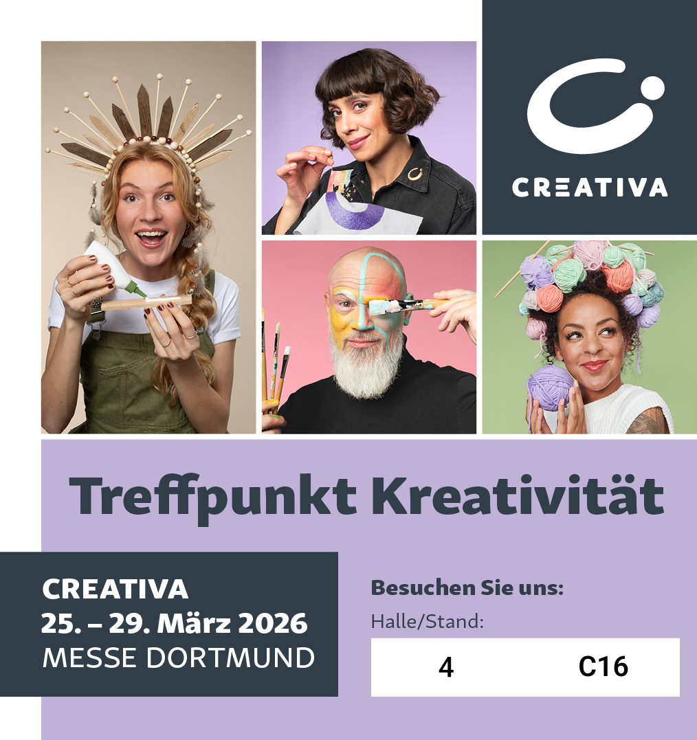Creativa_Marktstand_betucht.png